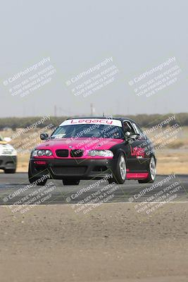 media/Oct-26-2024-Nasa (Sat) [[d836a980ea]]/Race Group A/Sweeper/